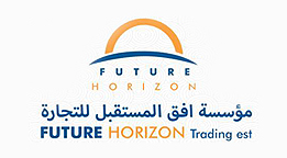 Future Horizon Trading